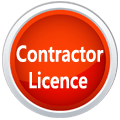Digital Signature Certificate
