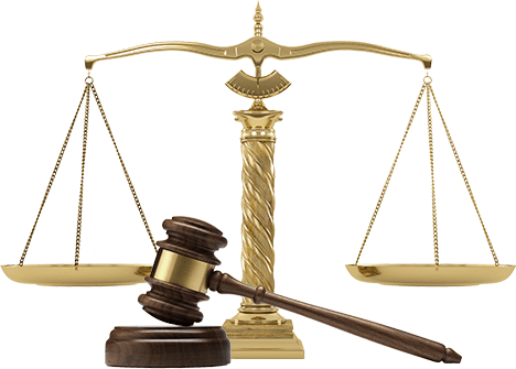 law_balance_image RK Management Consultant