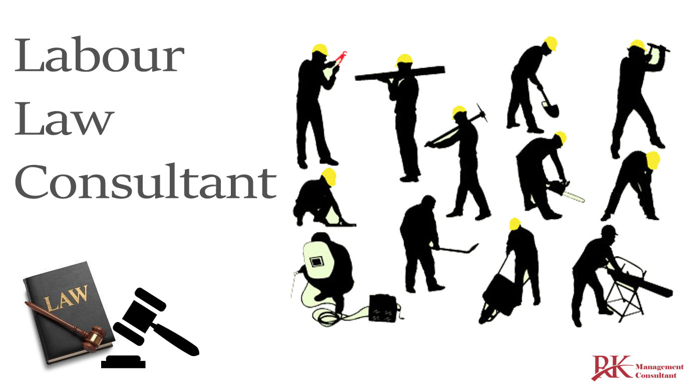 labour law compliance labour law consultant