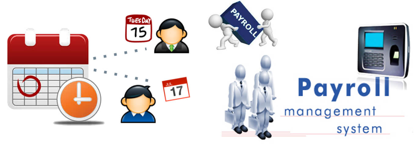 payroll processing services payroll processing services
