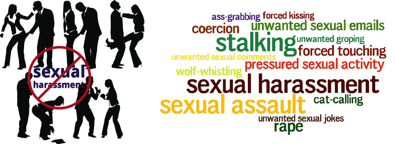 sexual-harsment sexual-harssment